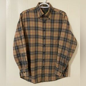 Orvis Long Sleeve Shirt